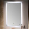 Зеркало с LED-подсветкой Melana MLN-LED005