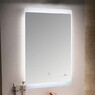 Зеркало с LED-подсветкой Melana MLN-LED188