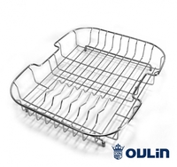 Корзина для сушки Oulin OL-106