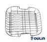Корзина для сушки Oulin OL-111