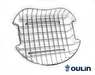 Корзина для сушки Oulin OL-151