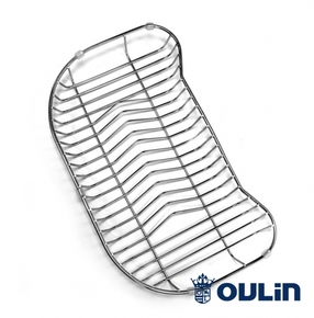 Корзина для сушки Oulin OL-330