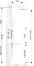 Душевая система скрытого монтажа с термостатом Timo Petruma SX-5149/00SM Хром
